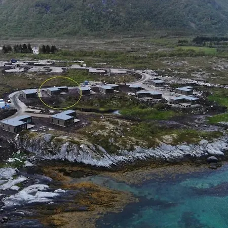 Med Jacuzzi, Summer&winter Retreat *