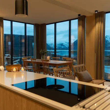 Med Jacuzzi, Summer&winter Retreat Holiday home *