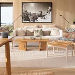 Casa de Férias Lyngvaer Panorama - Jacuzzi & Sauna - No 37 *